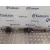 Transmision Delantera Derecha para Peugeot 206 Berlina
