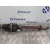 Transmision Delantera Derecha para Peugeot 206 Berlina