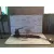 Cremallera Direccion para Peugeot 206+