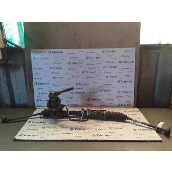 Cremallera Direccion para Peugeot 206+