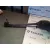 Cremallera Direccion para Peugeot 206+