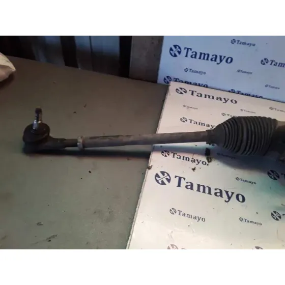 Cremallera Direccion para Peugeot 206+