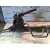 Cremallera Direccion para Peugeot 206+
