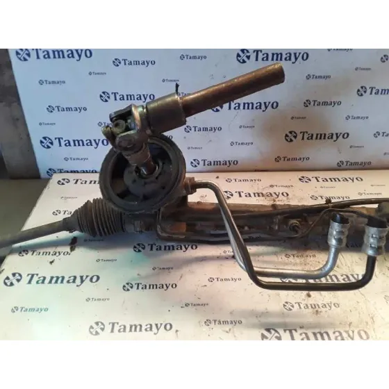 Cremallera Direccion para Peugeot 206+