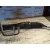 Cremallera Direccion para Peugeot 206+