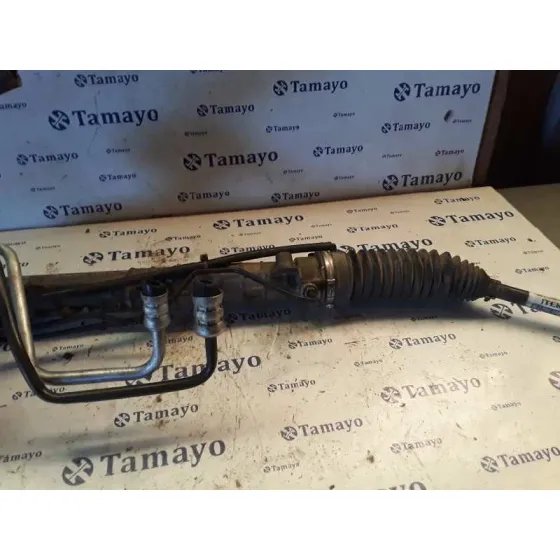 Cremallera Direccion para Peugeot 206+