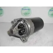 Motor Arranque para Hyundai Getz (Tb)