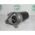 Motor Arranque para Hyundai Getz (Tb)