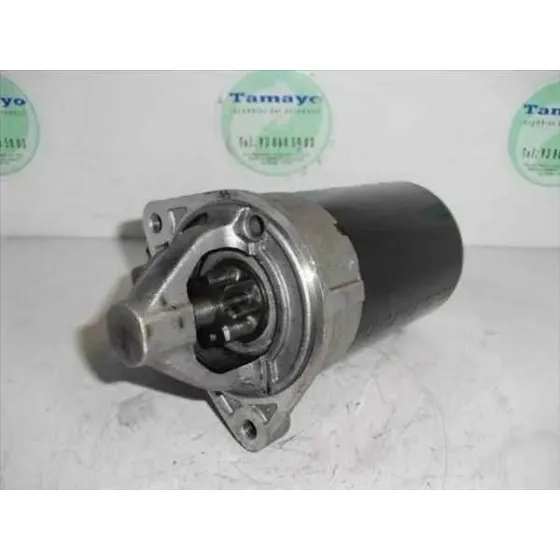 Motor Arranque para Hyundai Getz (Tb)