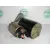 Motor Arranque para Hyundai Getz (Tb)