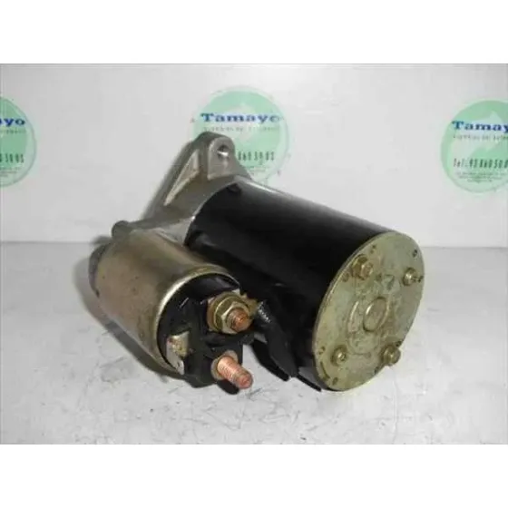 Motor Arranque para Hyundai Getz (Tb)