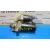Motor Arranque para Bmw Serie 7 (E38)