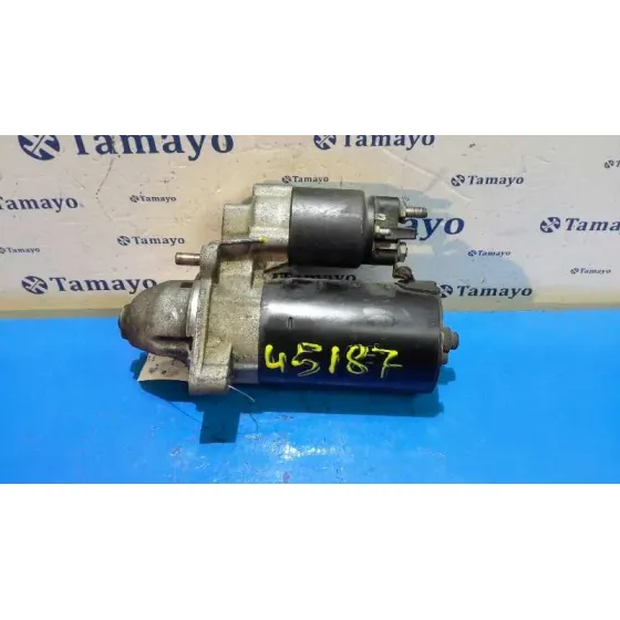 Motor Arranque para Bmw Serie 7 (E38)