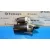 Motor Arranque para Bmw Serie 7 (E38)