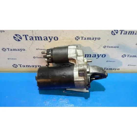 Motor Arranque para Bmw Serie 7 (E38)