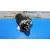 Motor Arranque para Bmw Serie 7 (E38)