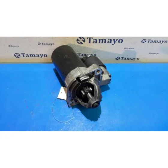 Motor Arranque para Bmw Serie 7 (E38)