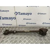 Cardan Delantero para Chrysler Jeep Cherokee (J)