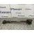 Cardan Delantero para Chrysler Jeep Cherokee (J)