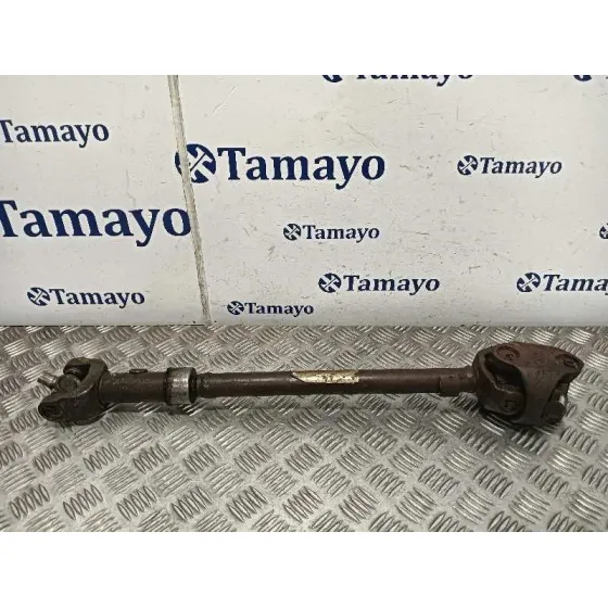 Cardan Delantero para Chrysler Jeep Cherokee (J)
