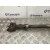 Cardan Delantero para Chrysler Jeep Cherokee (J)