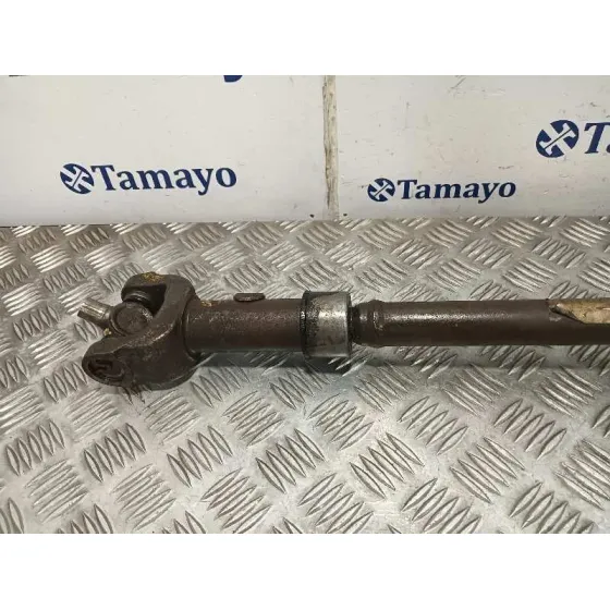 Cardan Delantero para Chrysler Jeep Cherokee (J)