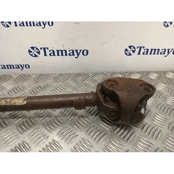 Cardan Delantero para Chrysler Jeep Cherokee (J)