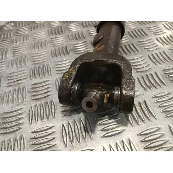 Cardan Delantero para Chrysler Jeep Cherokee (J)