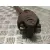 Cardan Delantero para Chrysler Jeep Cherokee (J)
