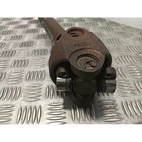 Cardan Delantero para Chrysler Jeep Cherokee (J)