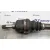 Transmision Delantera Izquierda para Peugeot 207