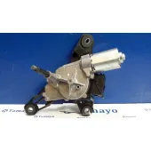 Motor Limpia Trasero para Toyota Yaris (Ksp9/Scp9/Nlp9)