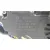 Motor Limpia Trasero para Toyota Yaris (Ksp9/Scp9/Nlp9)