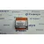 Centralita Airbag para Mercedes-Benz Clase E (W210) Berlina Diesel