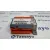 Centralita Airbag para Mercedes-Benz Clase E (W210) Berlina Diesel