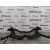 Puente Trasero para Seat Altea (5P1)