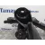 Puente Trasero para Seat Altea (5P1)