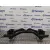 Puente Trasero para Seat Altea (5P1)