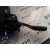 Mando Luces para Audi A3 (8P)
