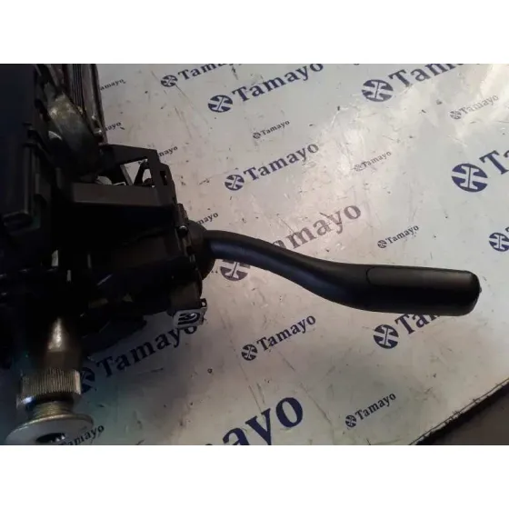 Mando Luces para Audi A3 (8P)