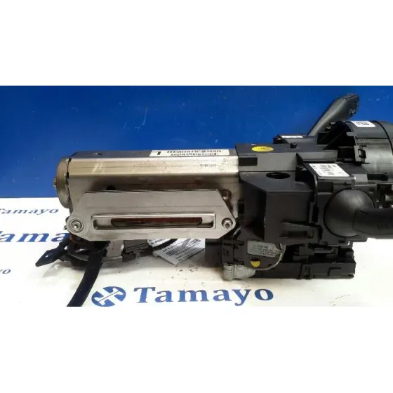 Columna Direccion para Audi A3 (8P)
