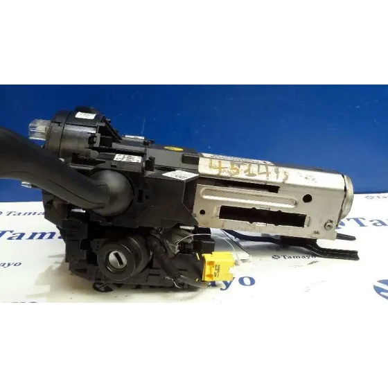 Columna Direccion para Audi A3 (8P)