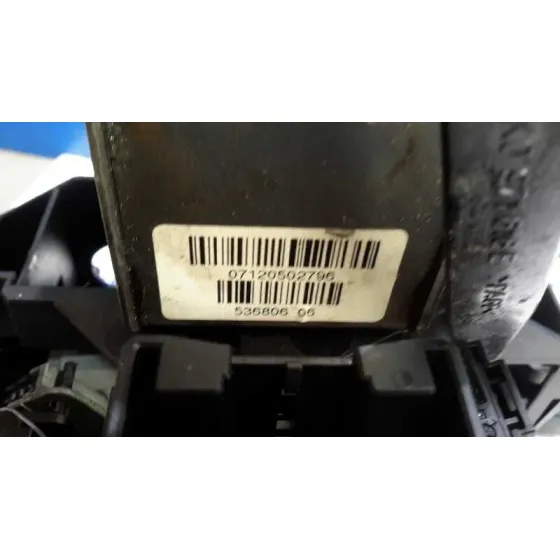 Columna Direccion para Audi A3 (8P)