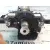 Columna Direccion para Audi A3 (8P)