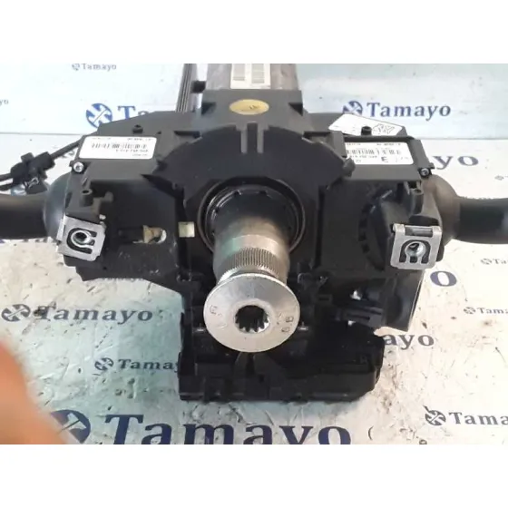 Columna Direccion para Audi A3 (8P)