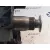 Columna Direccion para Audi A3 (8P)