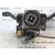 Columna Direccion para Audi A3 (8P)