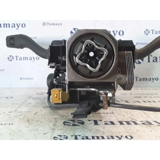 Columna Direccion para Audi A3 (8P)