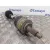 Transmision Delantera Izquierda para Suzuki Sx4 Rw (Ey)