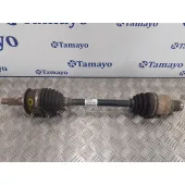 Transmision Delantera Derecha para Suzuki Sx4 Rw (Ey)